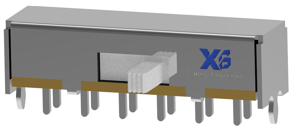 XB-SK-42D21