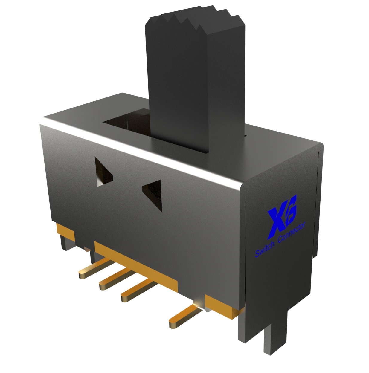 XB-SS-22J05X-X