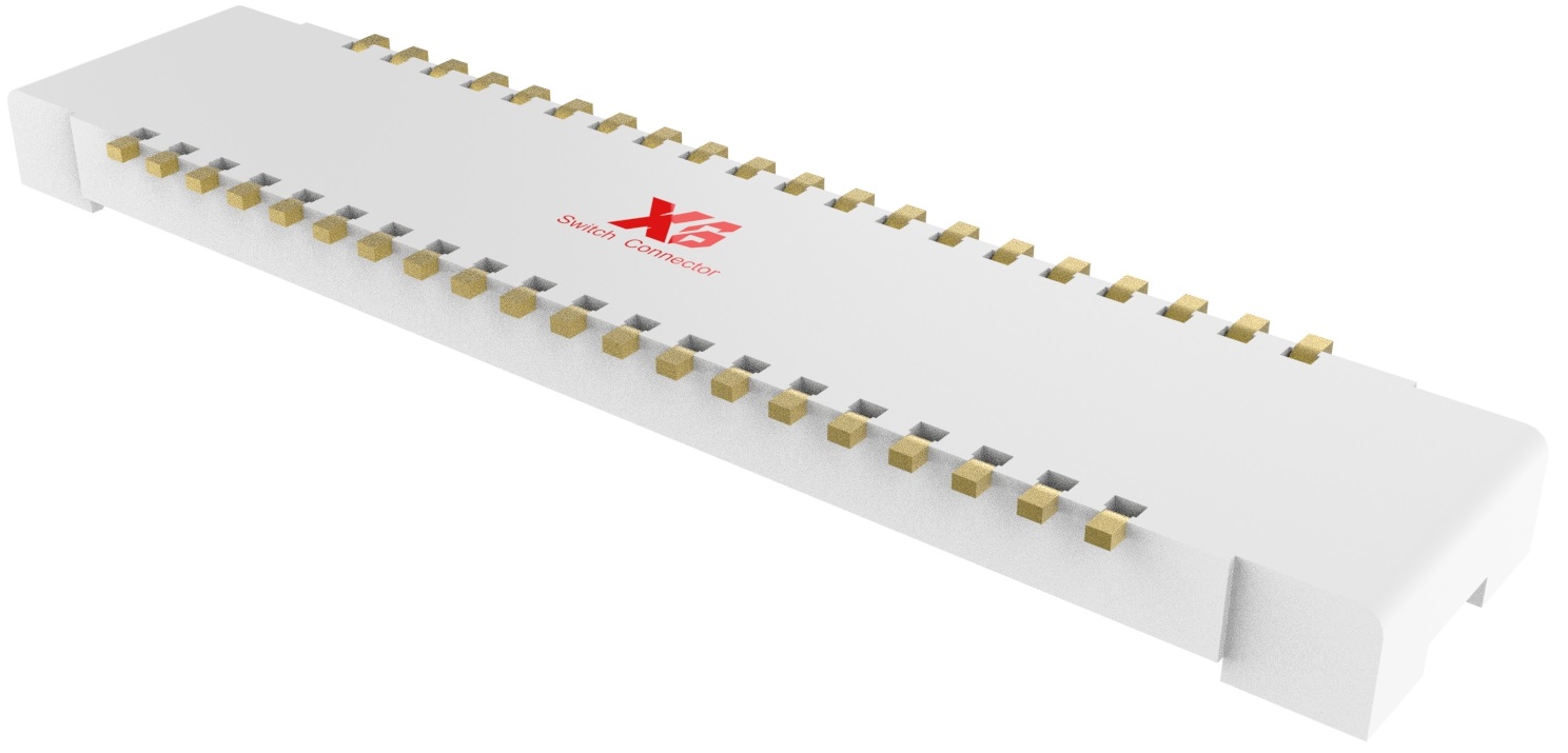 XB-X0400FVS-40-LPSN
