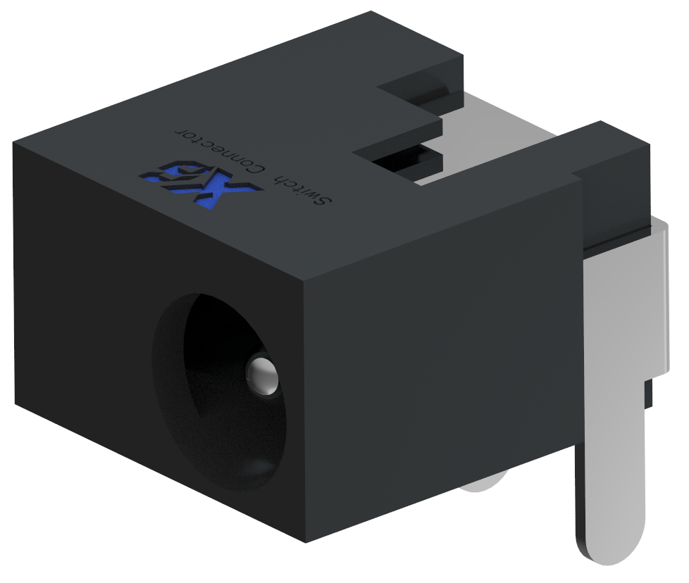 XB-DS-323-13