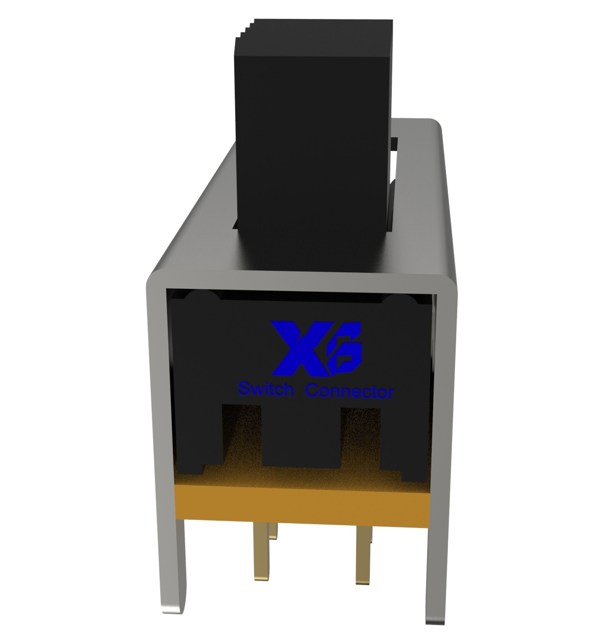 XB-SS-24E02-L