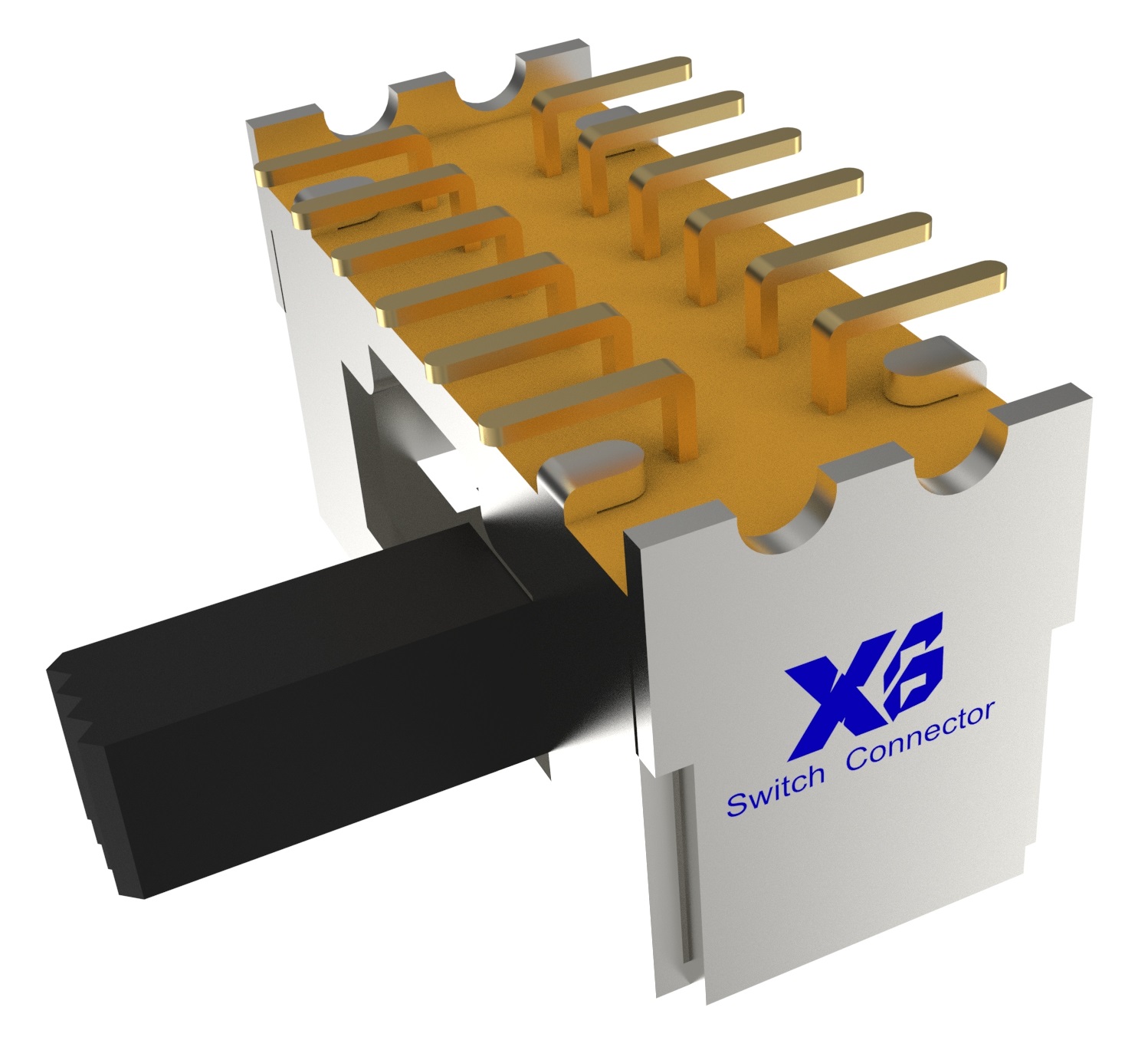 XB-SK-24D04-SMD-L