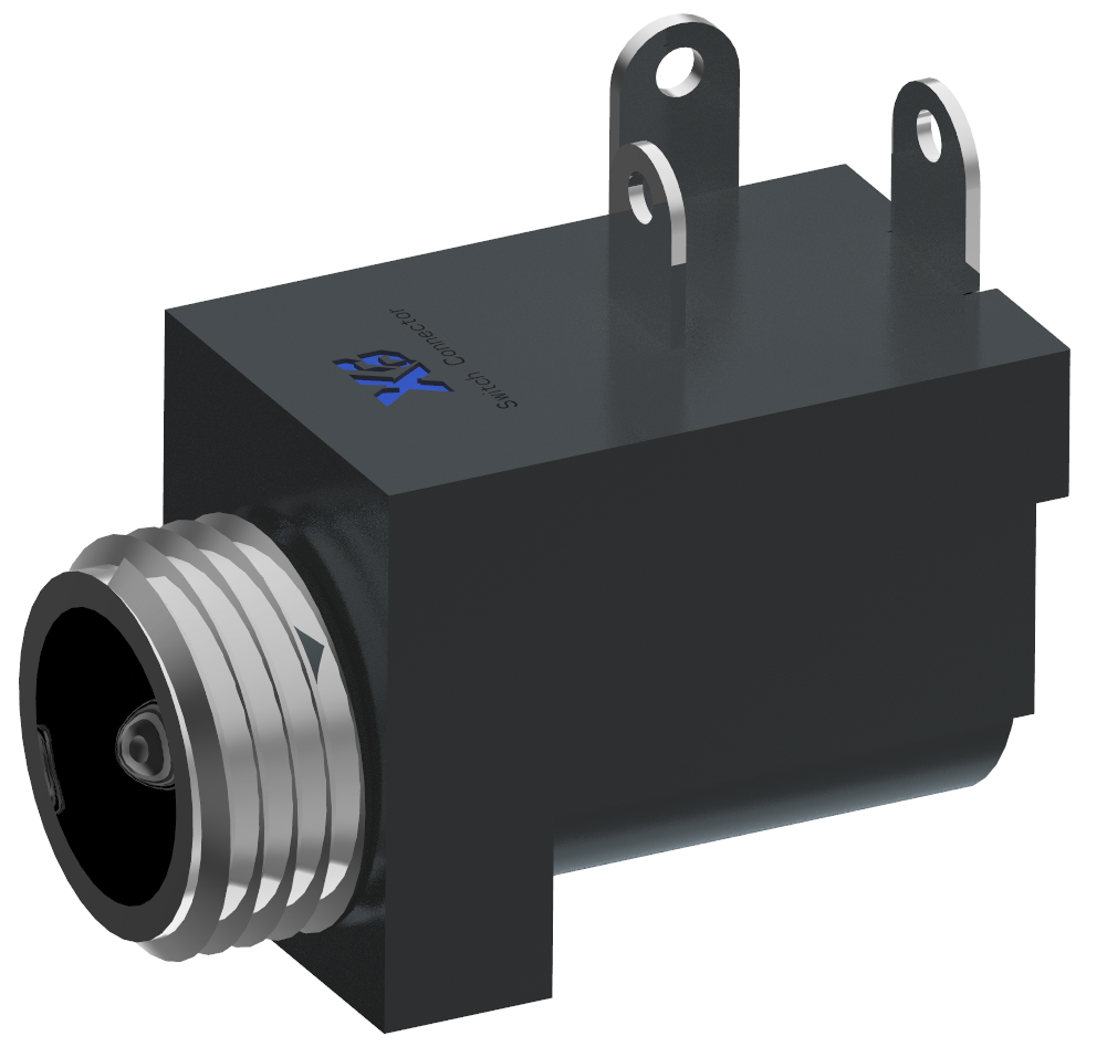 XB-DC-005M-2.5A-2.0