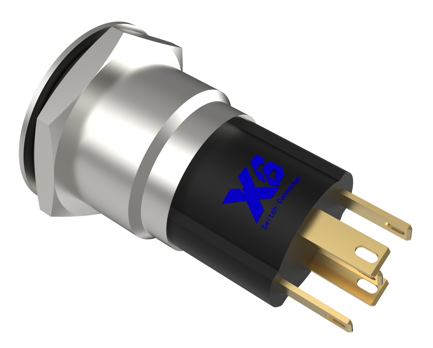 XB-PBM-16-13Z-F-RR2-S0