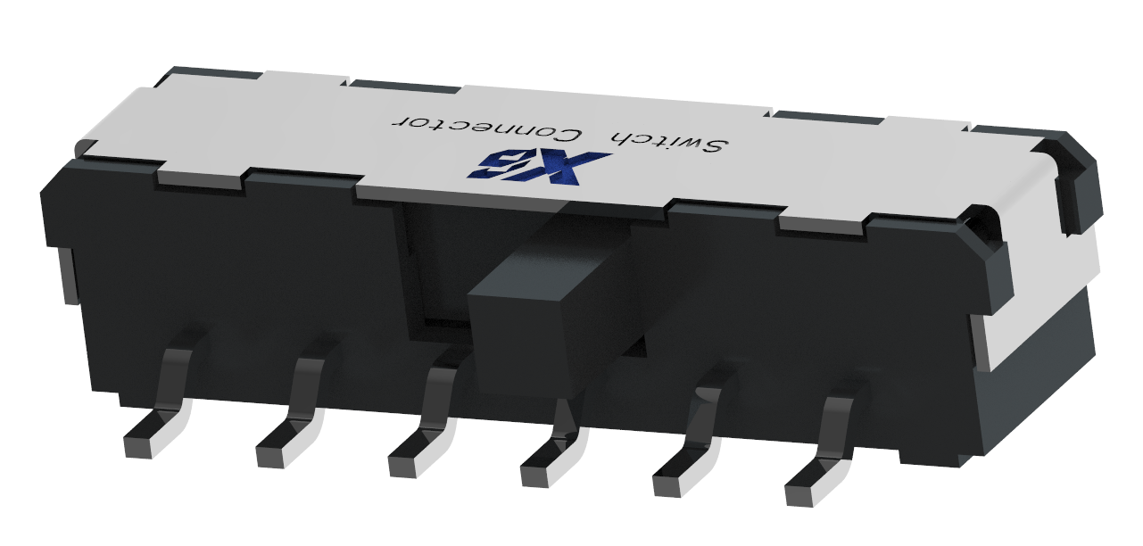 XB-MSK-42D01M