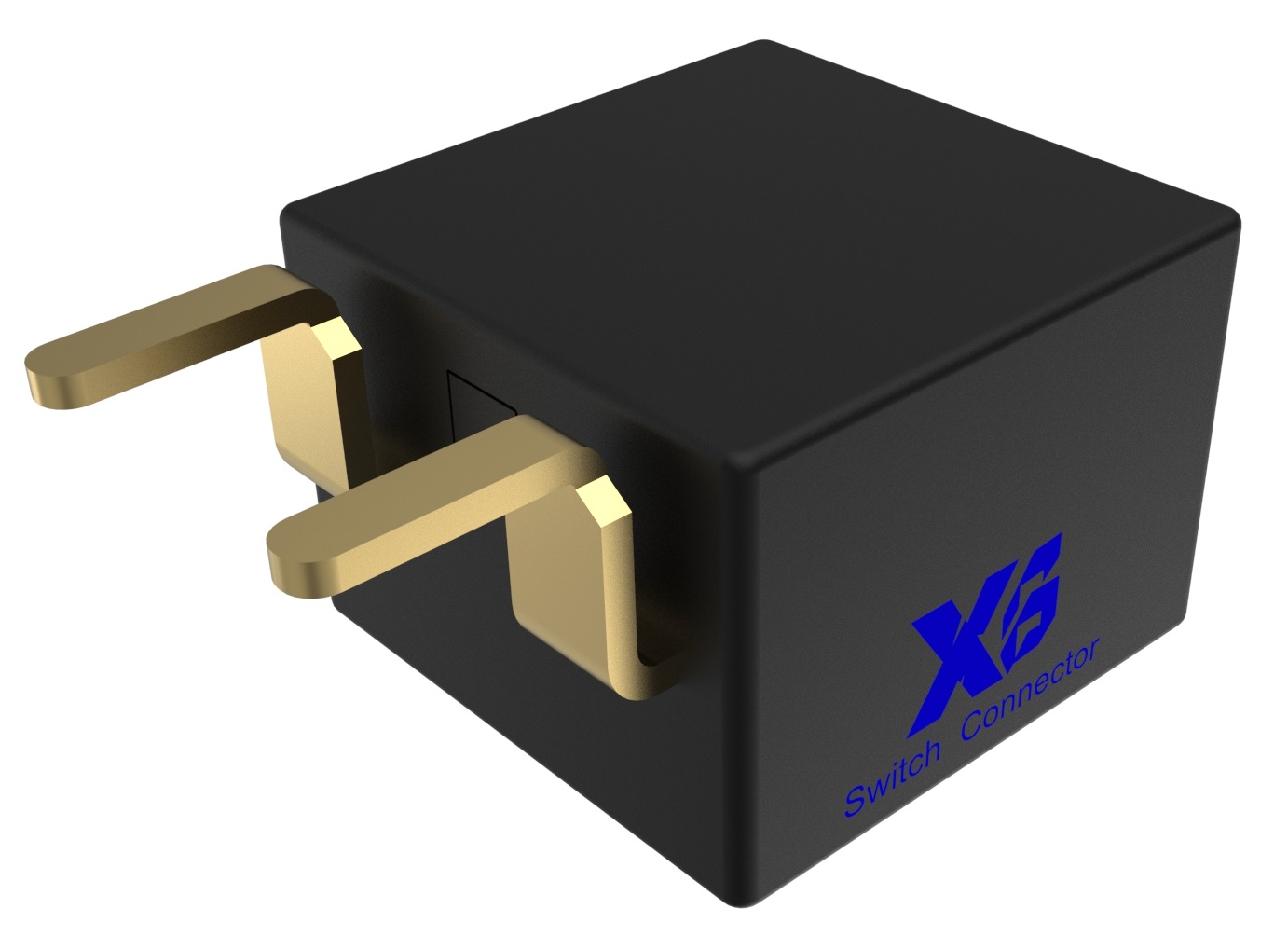 XB-YT-8301FW-M