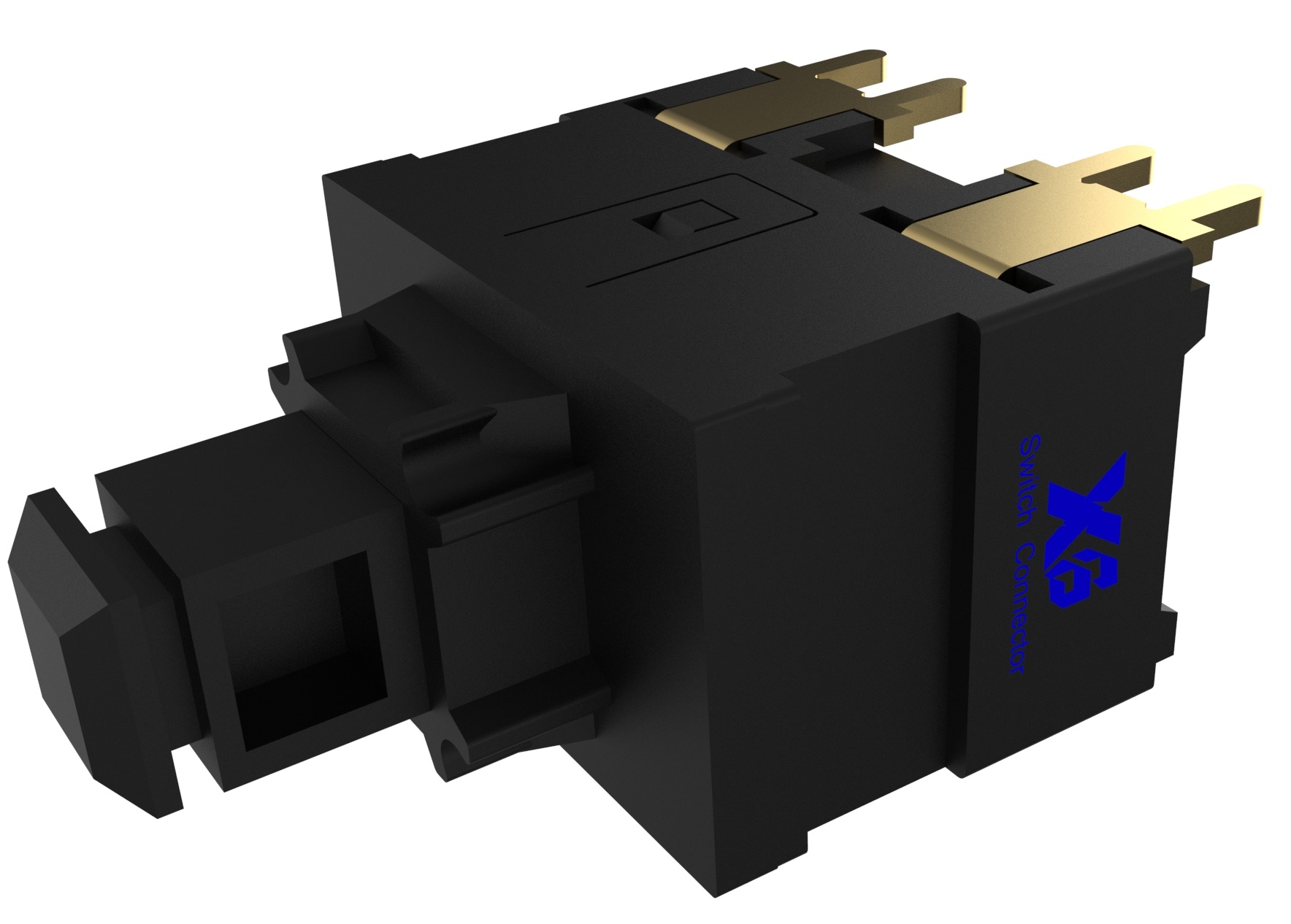 XB-KAG-03C12T