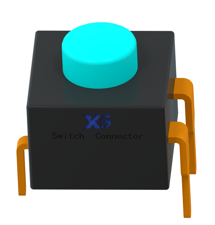 XB-YT-8302E