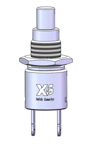 XB-PBS1-3D