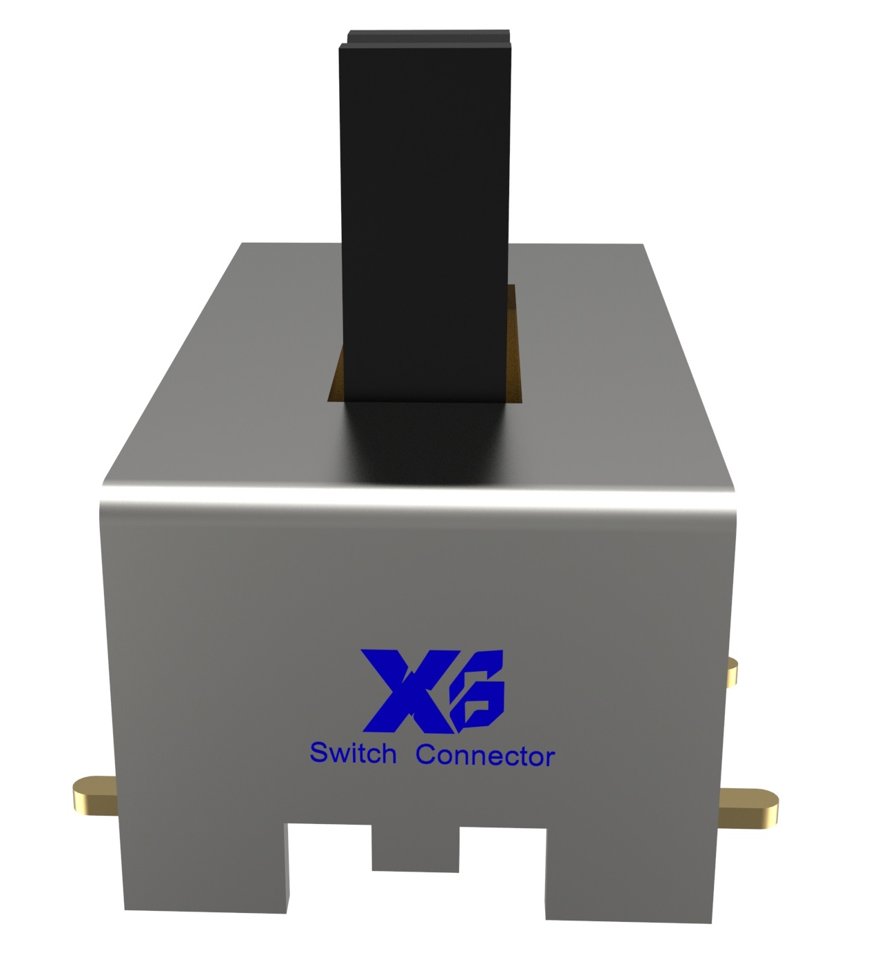 XB-SS-23D17-L