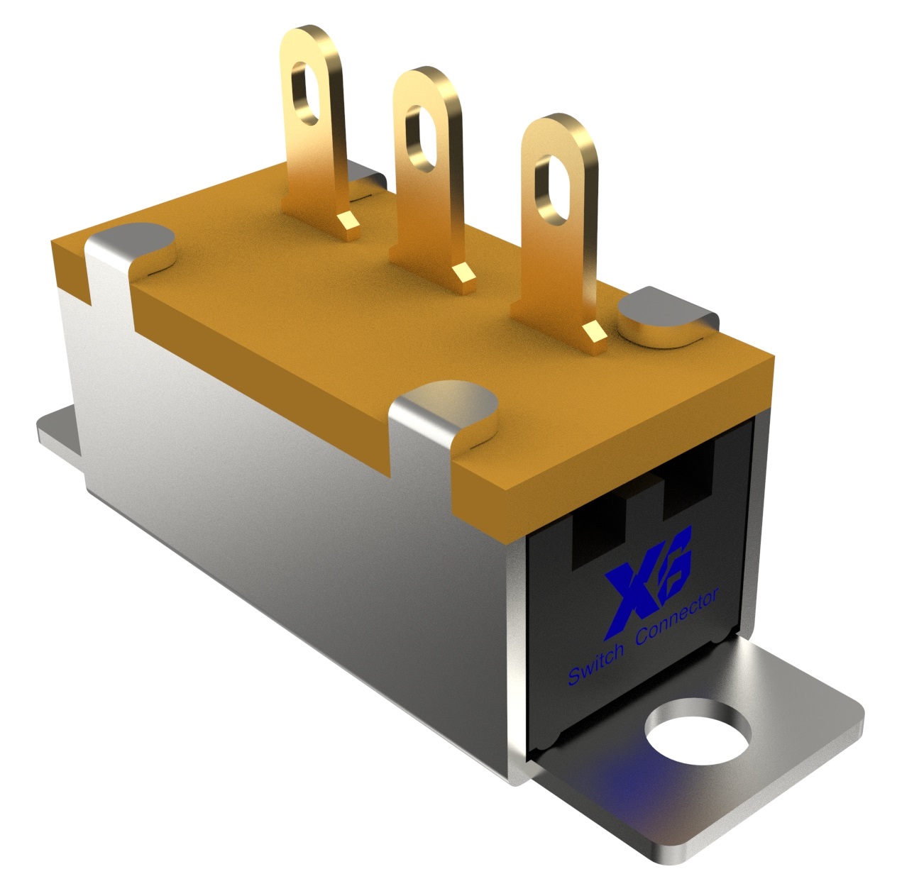 XB-SS-12F32A-L