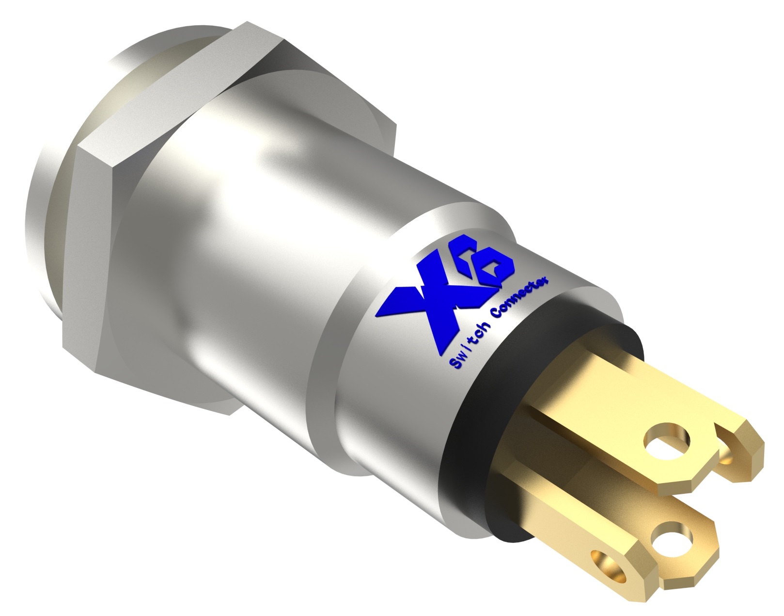 XB-PBM-8-Z-H-RNN-S0