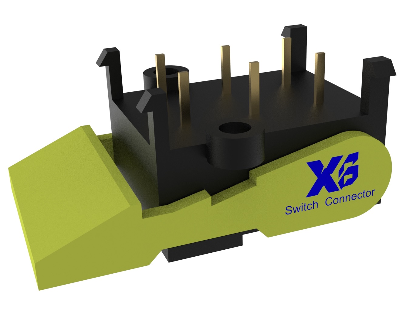 XB-HS-22L15