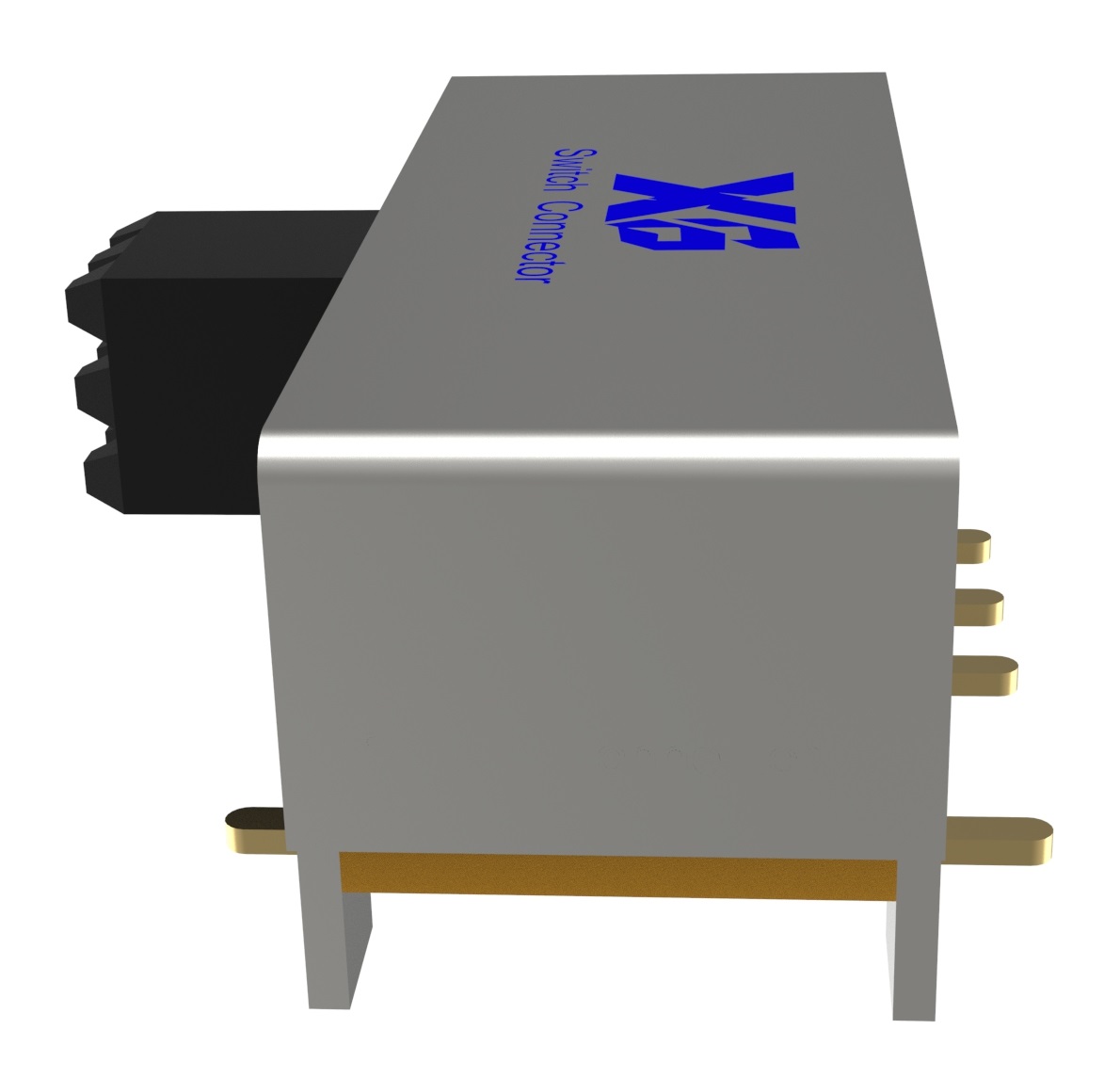 XB-SK-23D06-SMD-L