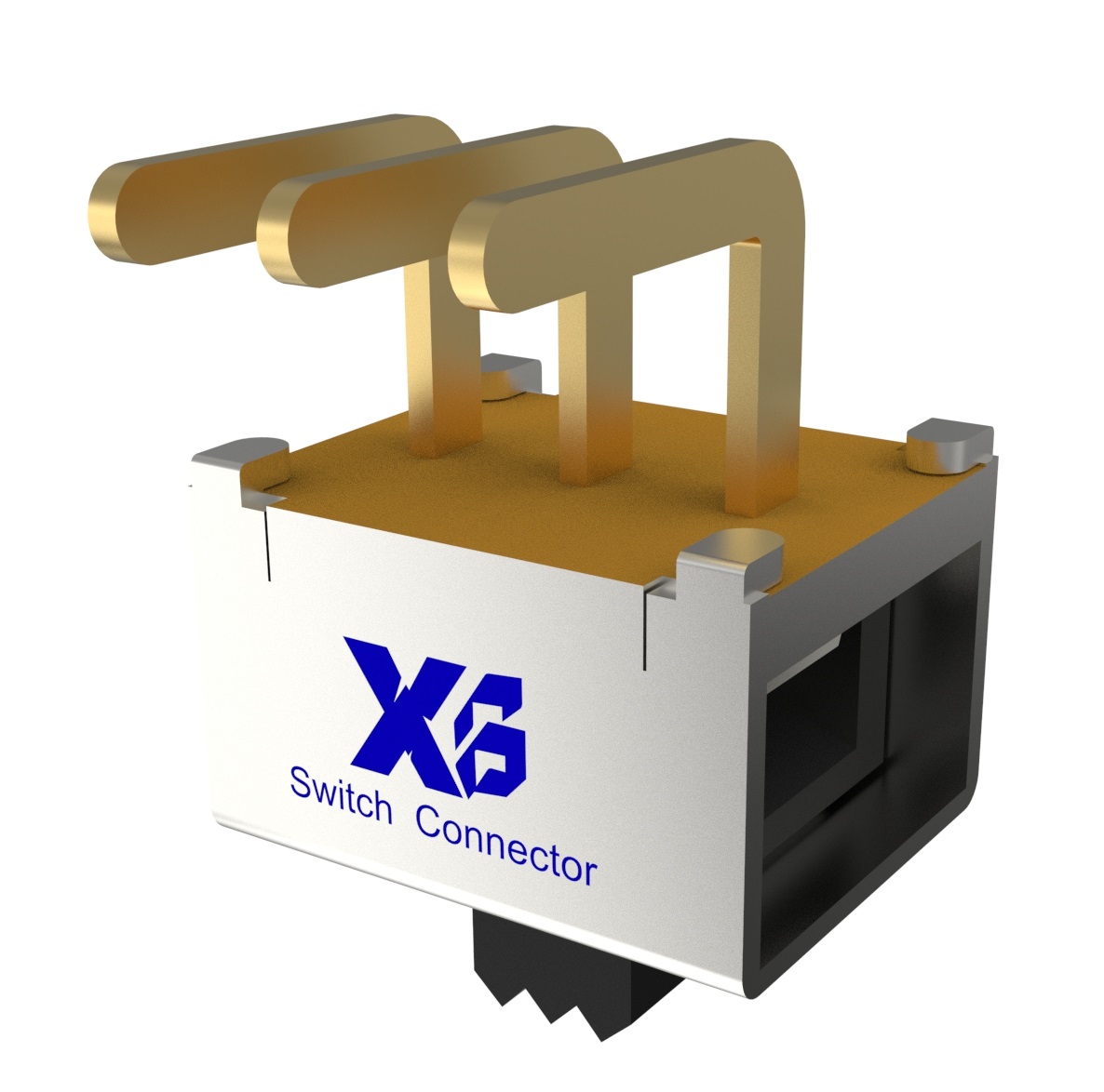 XB-SS-12E88-W