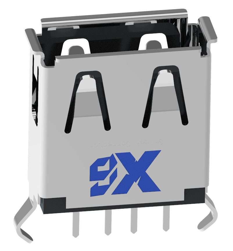 XB-SUA-110V1