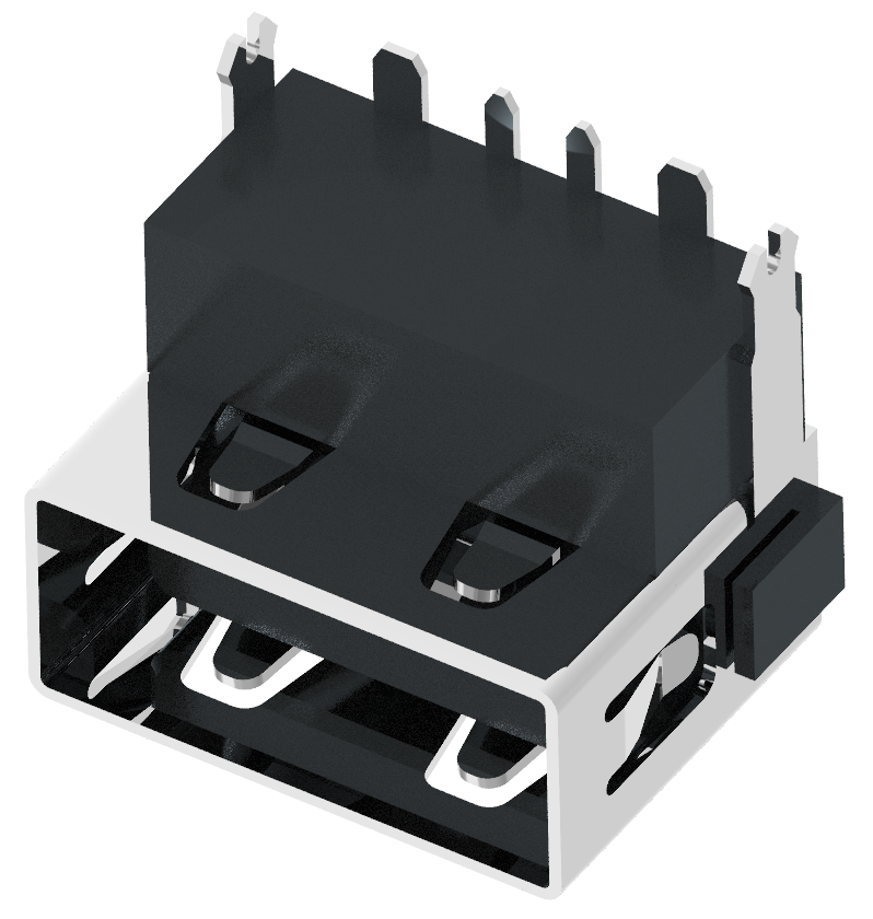 XB-SUA-110H58