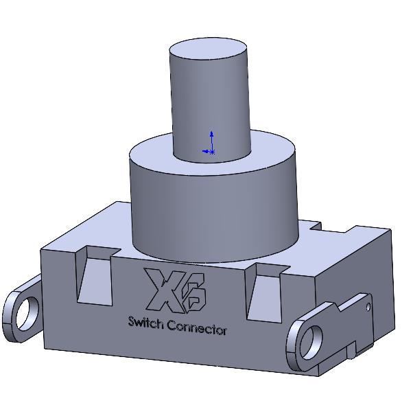 XB-PBS2-3D