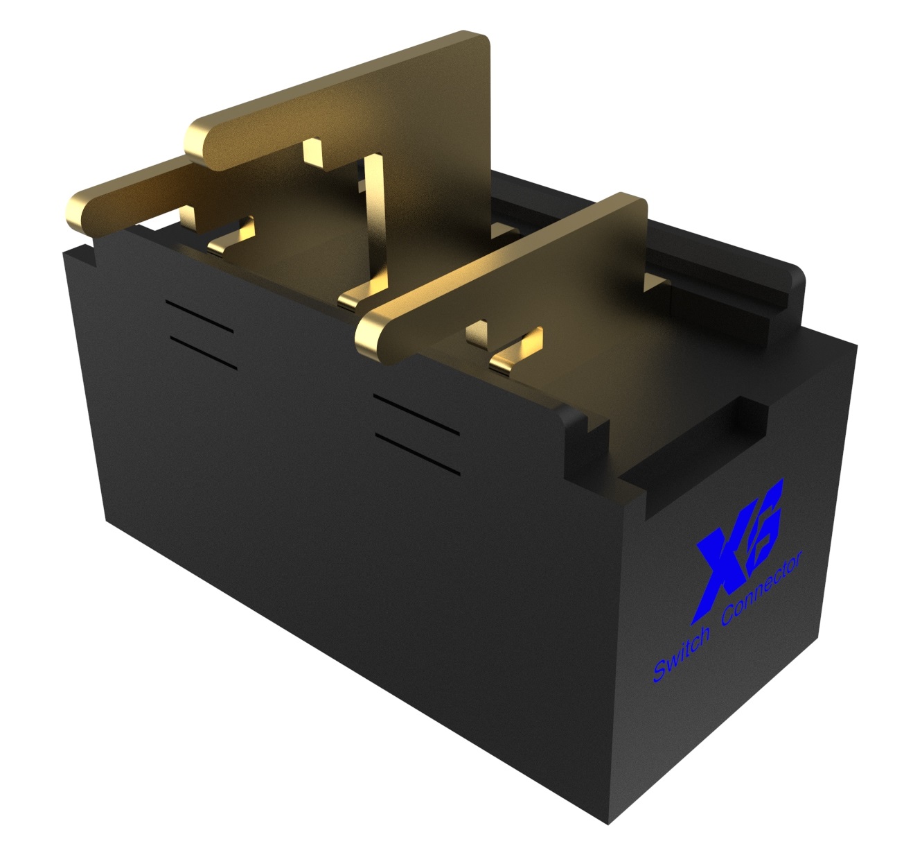 XB-PBS-110-C