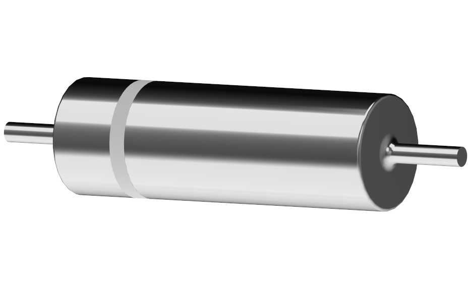 XB-SW-3016