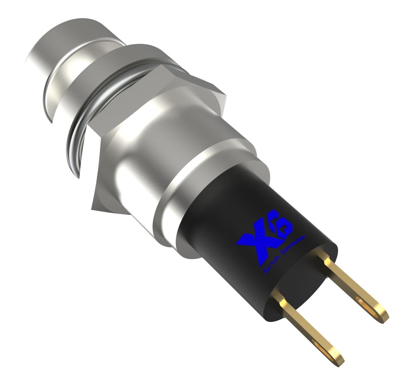XB-PBM-10-11Z-T-NNN-S0