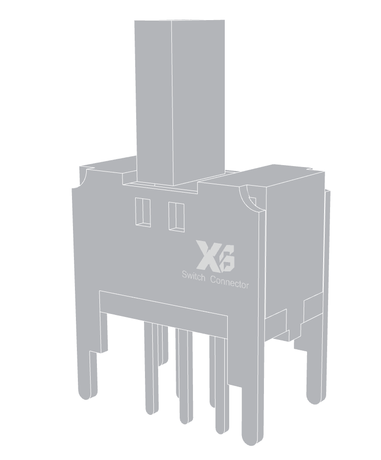 XB-SS-22D12G