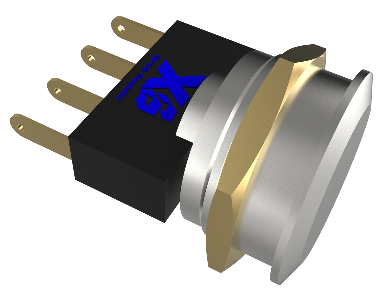 XB-PSM-19-12M-FS-NNN-SN-A