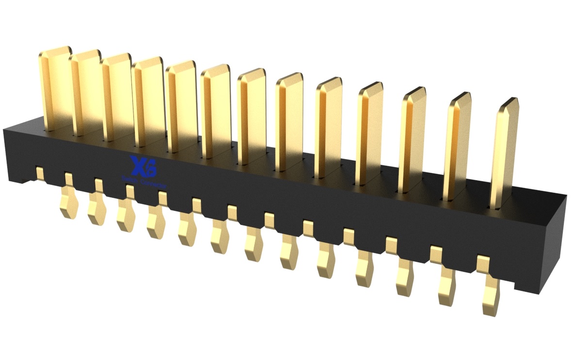 XB-C01M-13P-R1-A