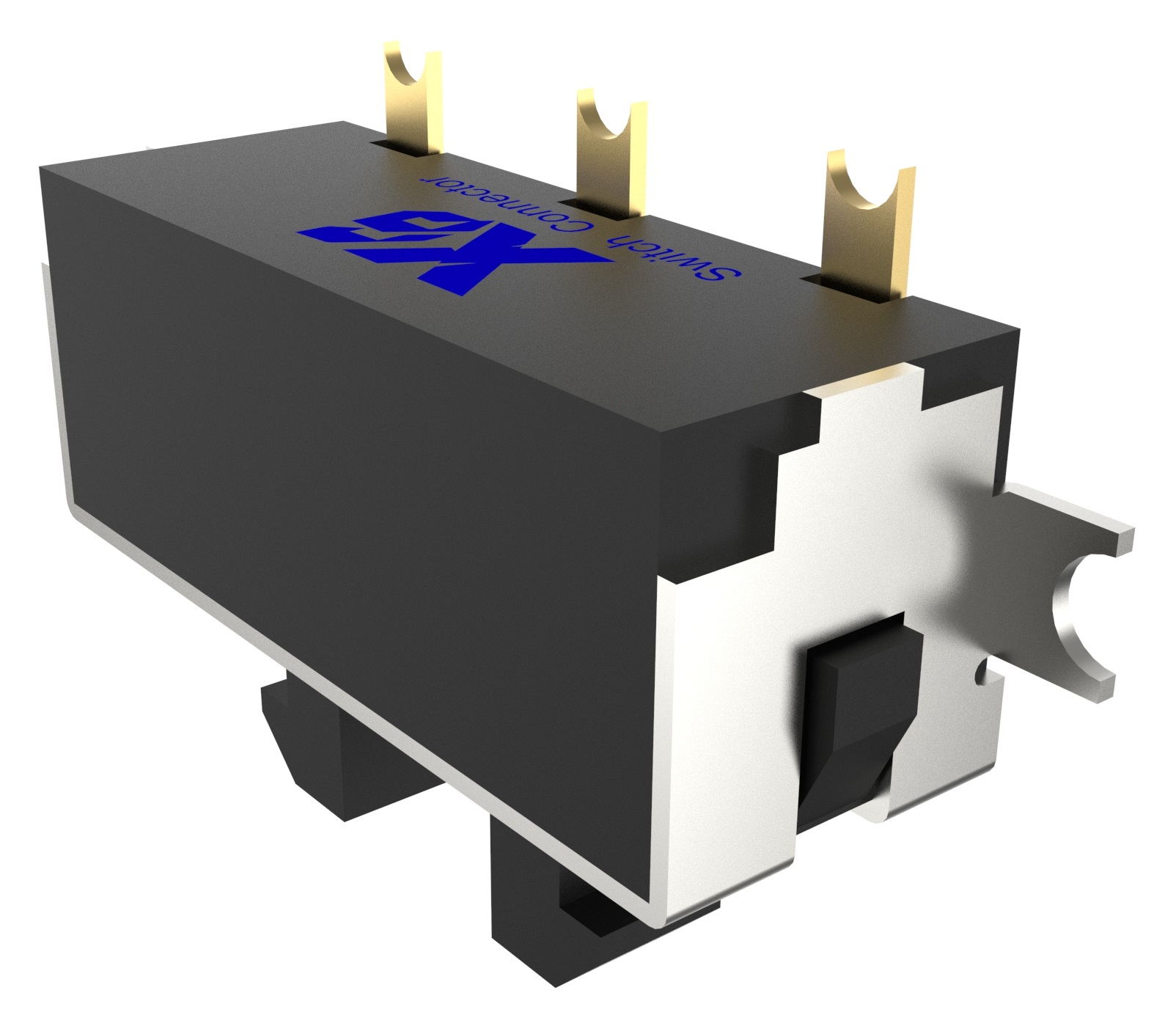 XB-MSS-12A02