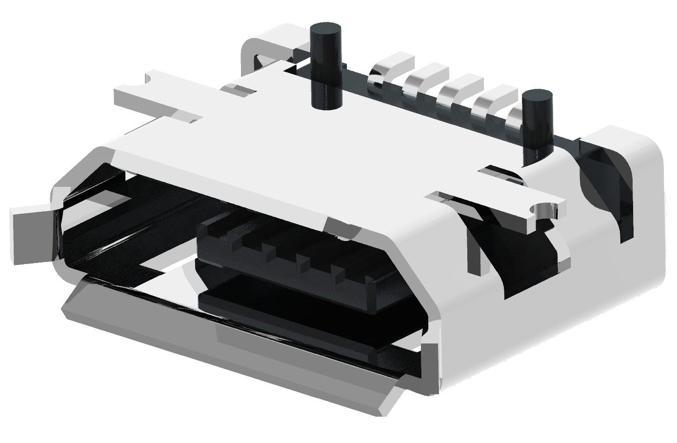 XB-MRUSB-5B-X3