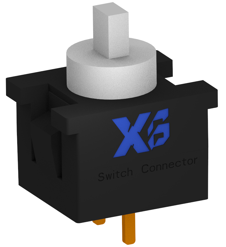 XB-PB-11E01S