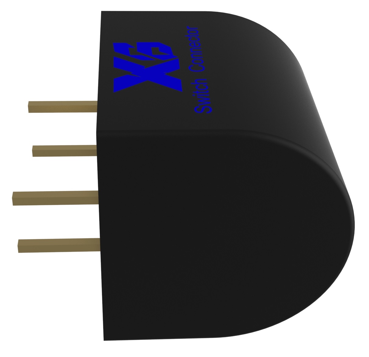 XB-SW-QD-IR05