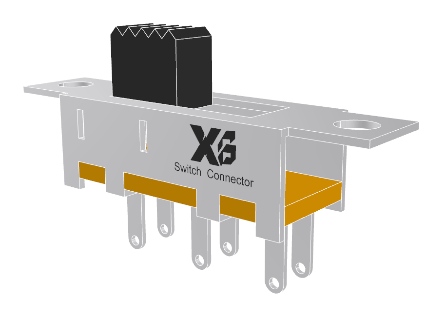 XB-SS-22J08G