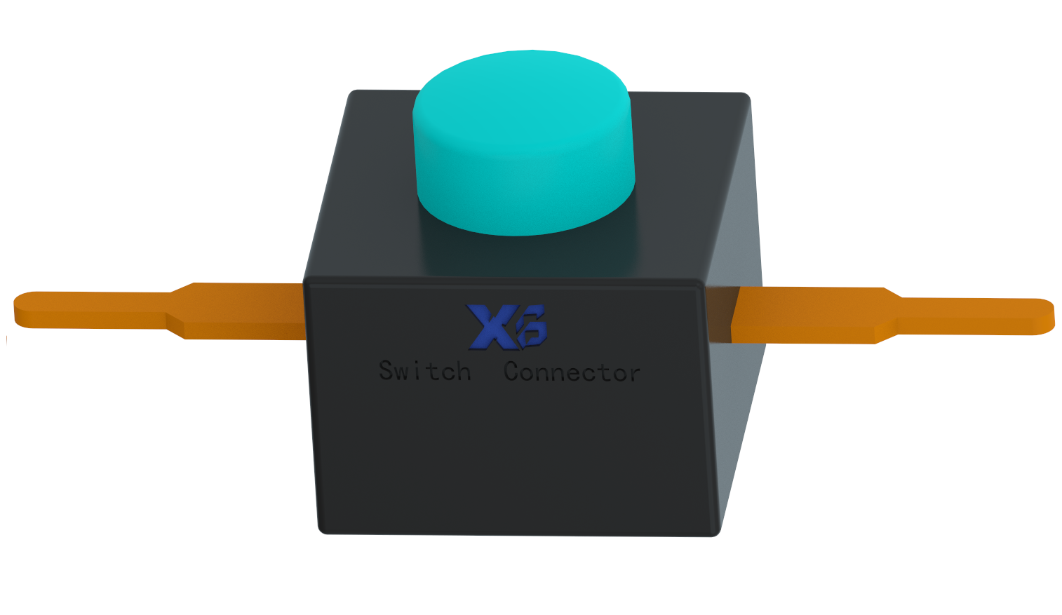 XB-YT-8301D