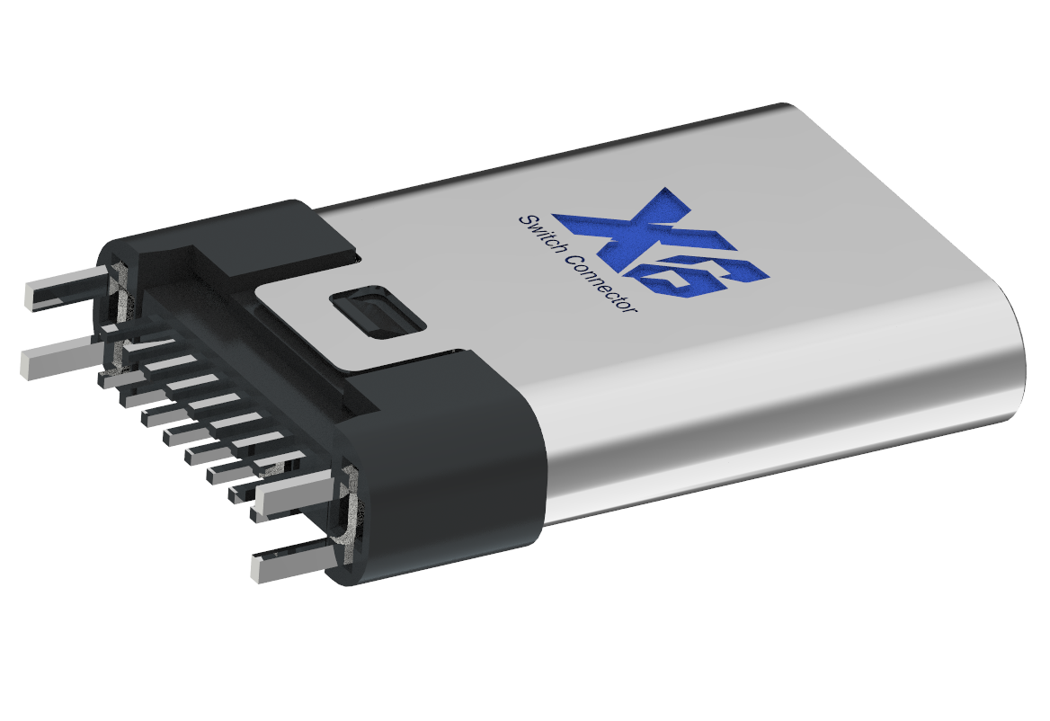 XB-TYEPC-1030036-37