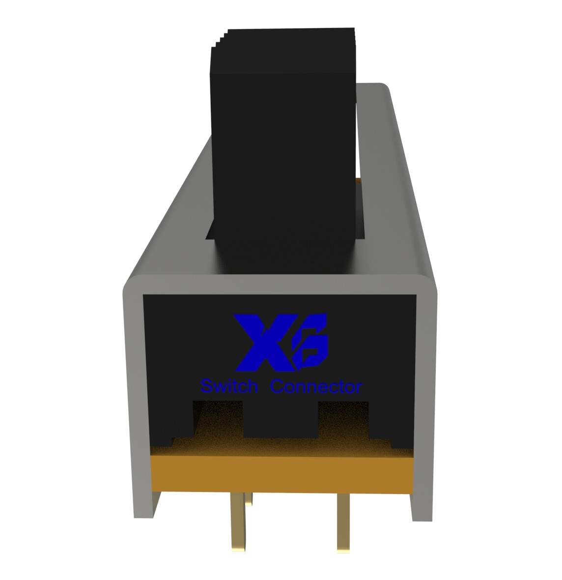 XB-SS-28E06-L
