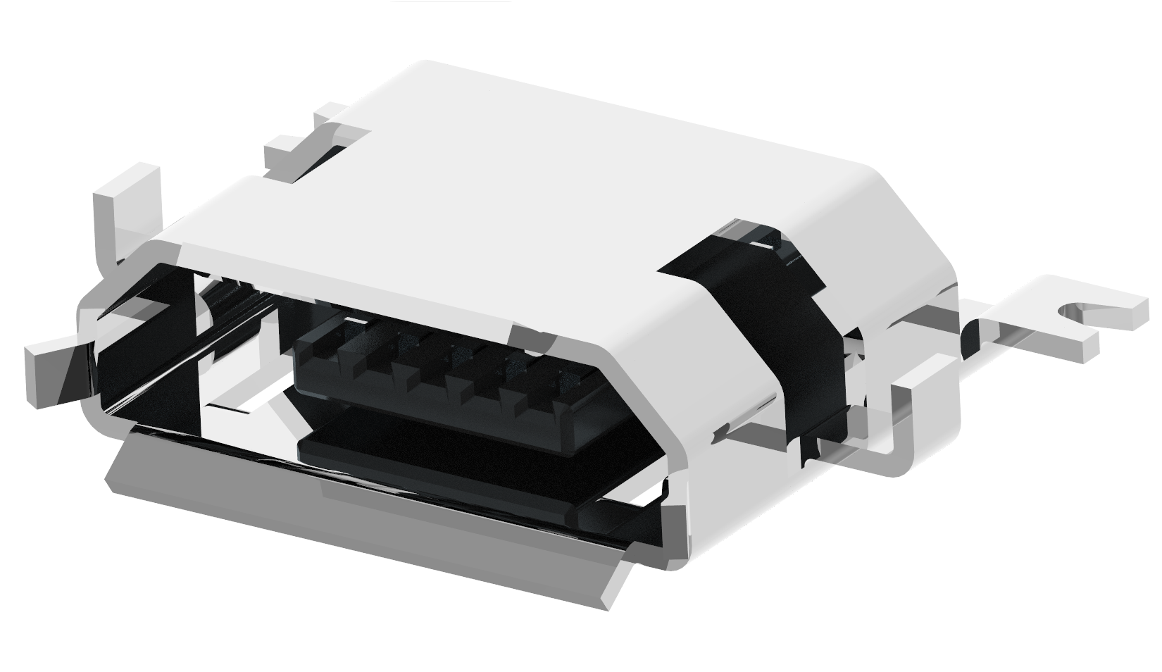 XB-MRUSB-5B-M9TN1