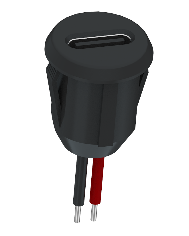 XB-USB-FS-Y-K02PX