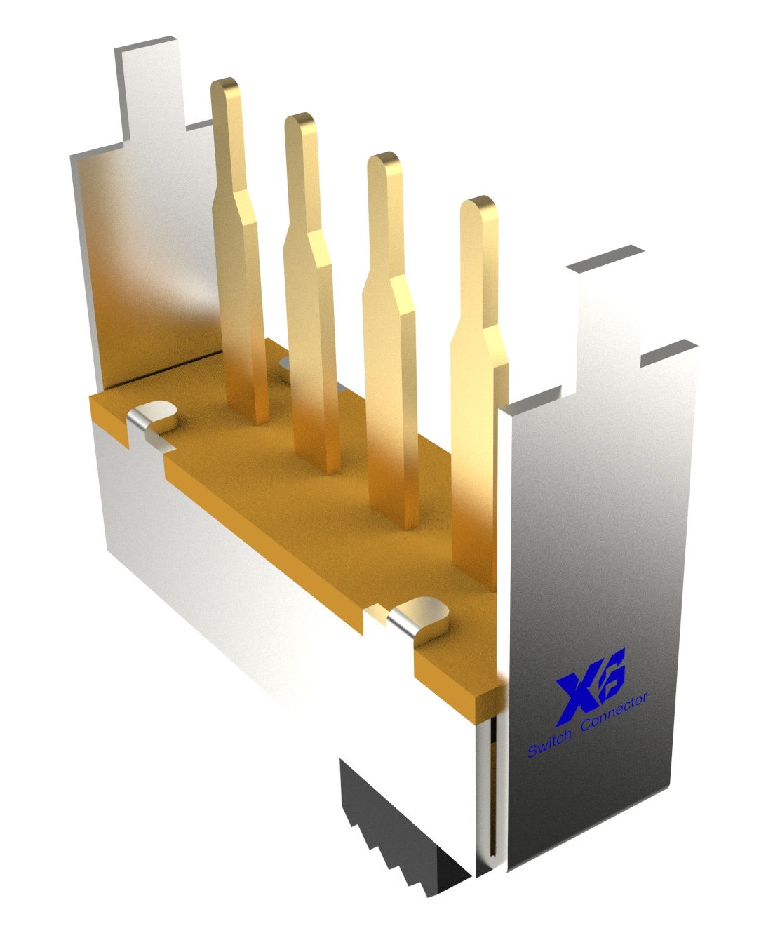 XB-SS-13H02-L
