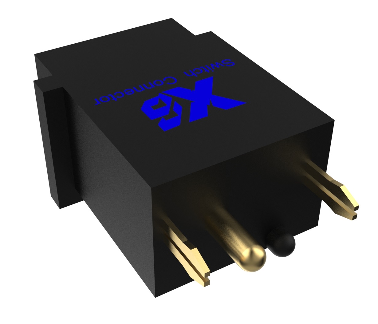 XB-DS-427