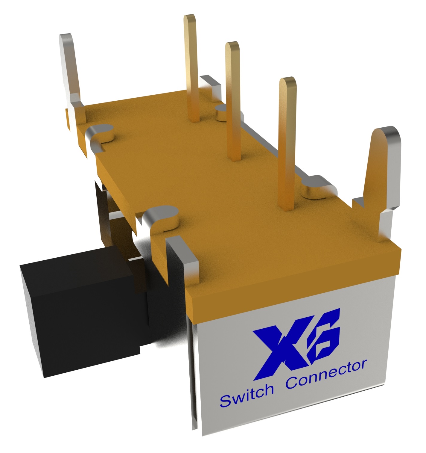 XB-SK-12H07-L