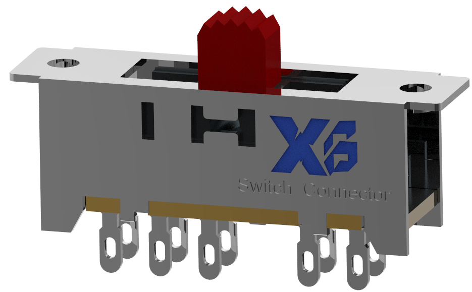 XB-SS-24H12