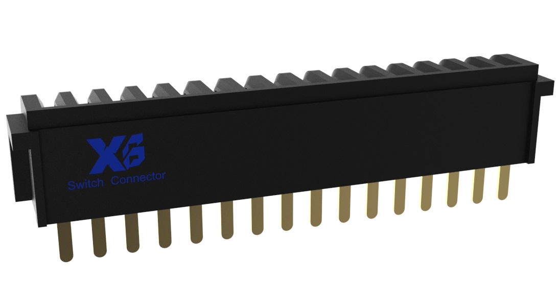 XB-C-B01F-A-S2-16P