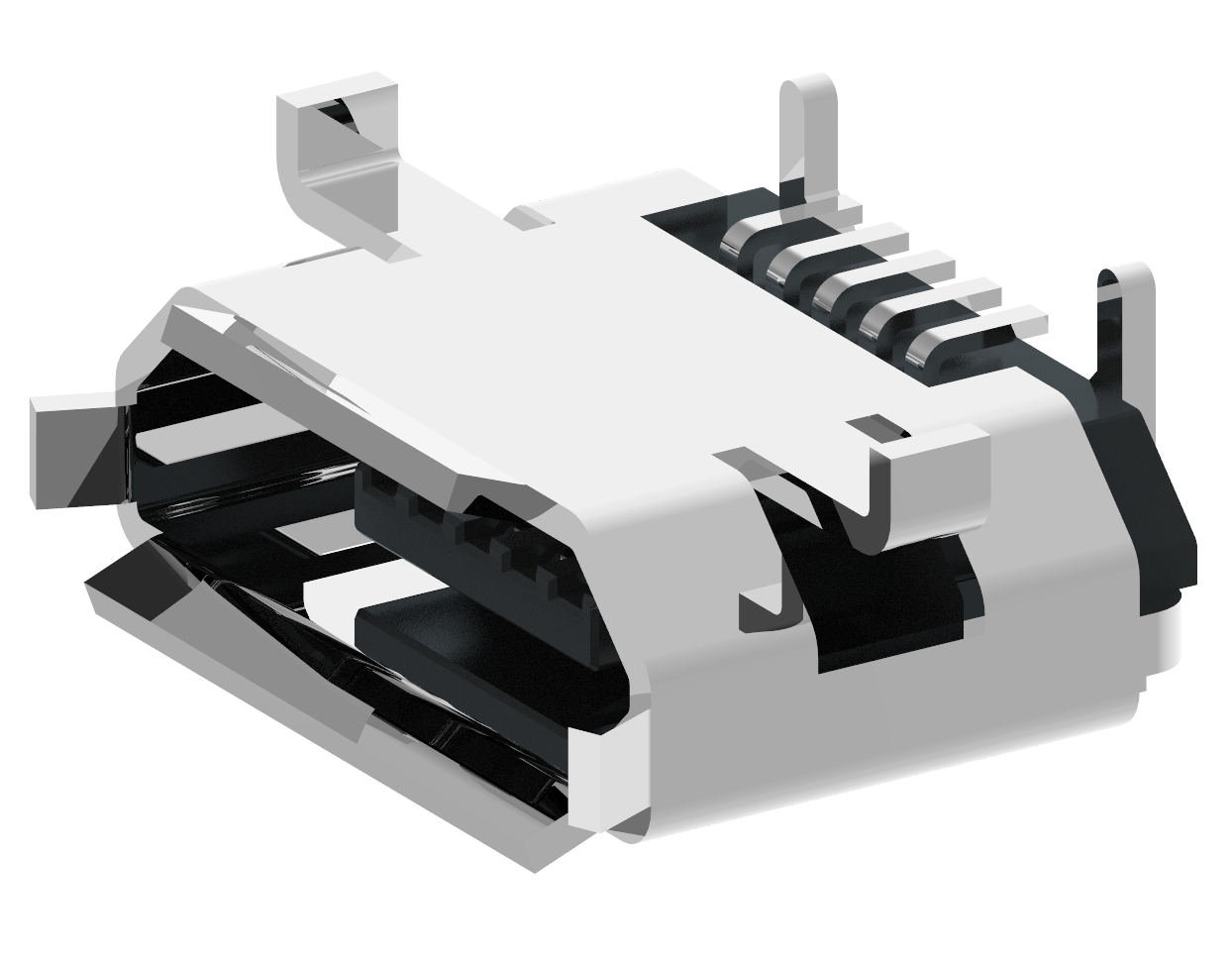 XB-MRUSB-5B-D11