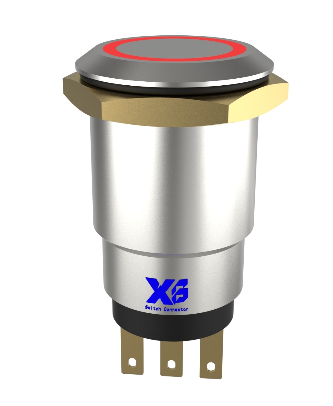 XB-PBM-19-13Z-F-RG3-S0-S