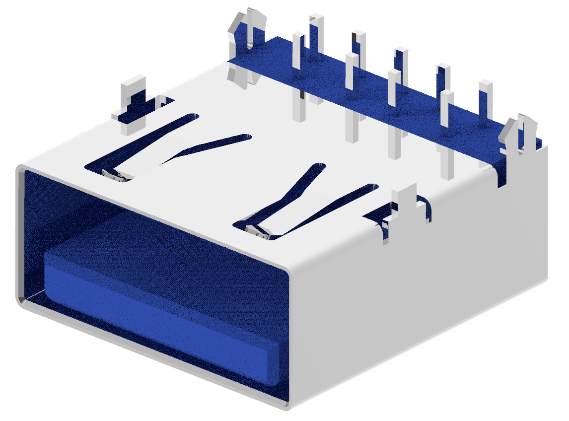 XB-SUA-110H24-30