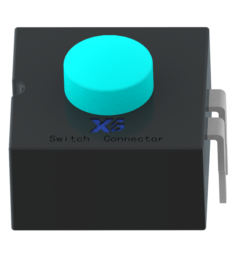 XB-YT-1201E