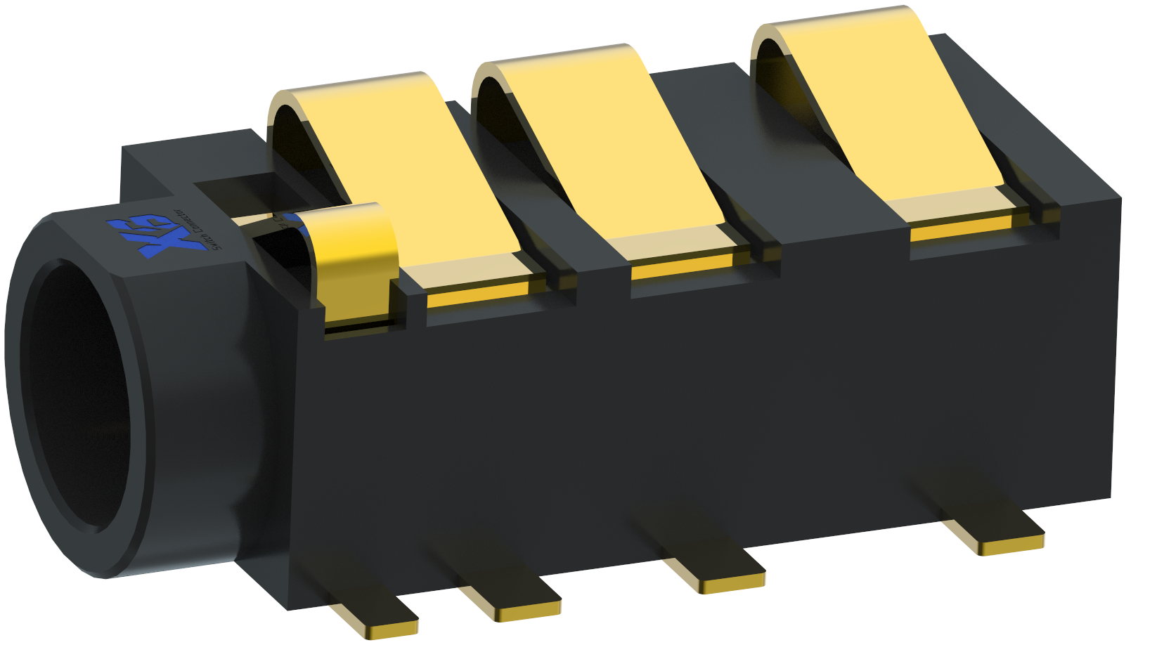 XB-PJ-398