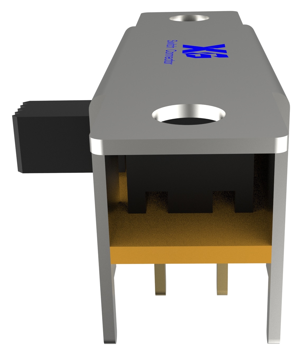 XB-SK-22F21-L