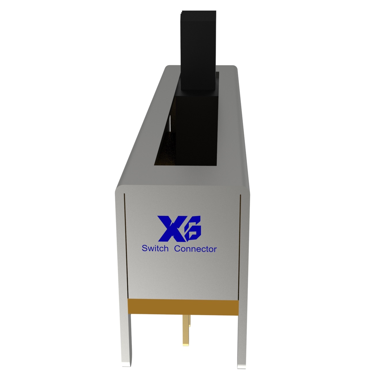 XB-SS-112D01-L